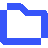 intech.group.ru